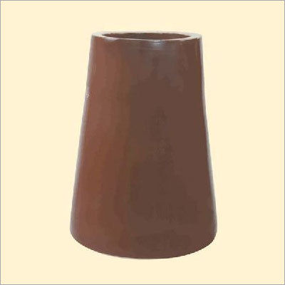 ESP Conical Support Insulator