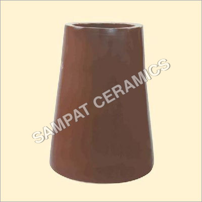ESP Conical Support Insulator