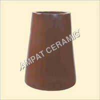 Esp Conical Support Insulator - Application: High Voltage