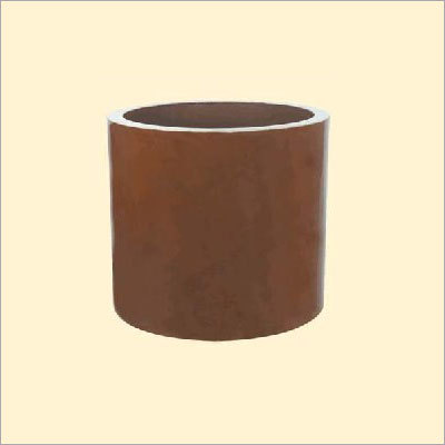 ESP Cylindrical Support Insulator