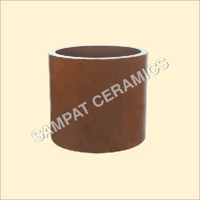 ESP Cylindrical Support Insulator