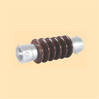 ESP Shaft Insulator