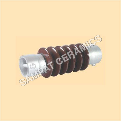 ESP Shaft Insulator