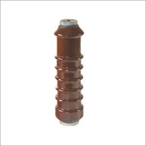 ESP Bus Duct Insulator