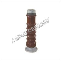 Bus Duct Insulator - Application: For Esp Spare