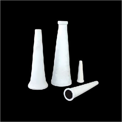 Centricleaner Ceramic Cones