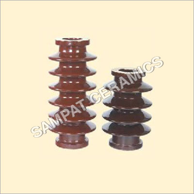 Current Transformer Bushing