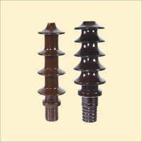 Rectifier Set Porcelain Transformer