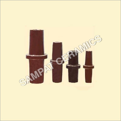 Indoor Type Porcelain Bushings
