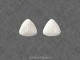 Sumatriptan Tablets