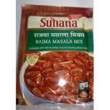 Suhana rajma masala