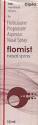 Flomist Nasal Spray