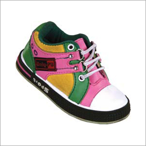 Kids Shoes