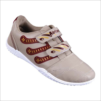 Kids Designer Shoes