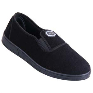 Women's Designer Shoes