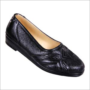 Ladies Shoes
