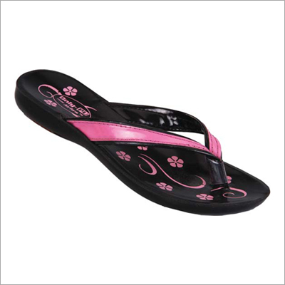 Women's Flat Sandals