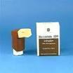 Becotide Inhaler