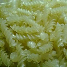 Fusilli Pasta