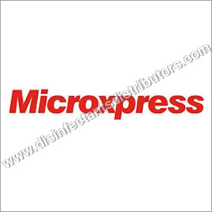 Microxpress