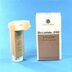 Beclate Inhaler