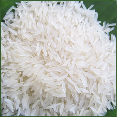 Sella Rice