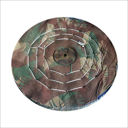 Cutting Tools, Broaches & Cutters