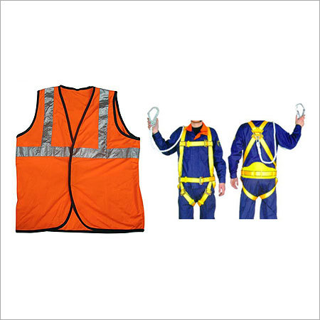 Roadway Safety