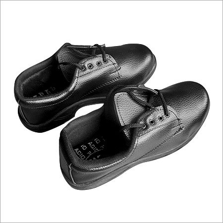 Safety Shoes