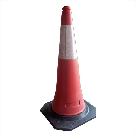 Traffic Cone