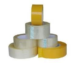 Packing Tape