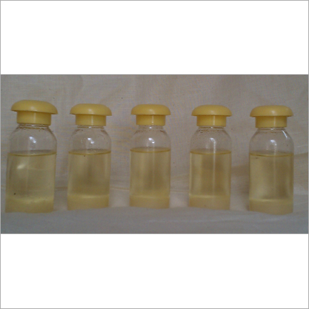 Pure Emu Oil