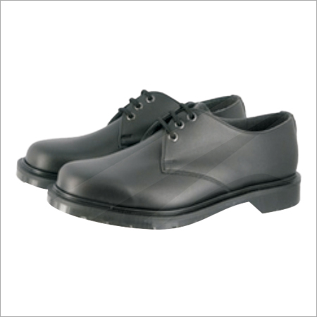 Labor Shoes