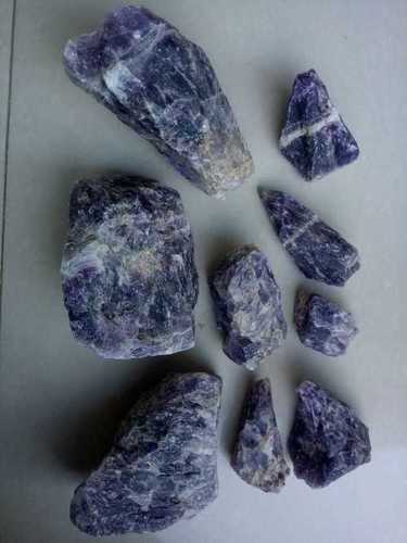 High quality premium gemstone Natural Rough rocks Raw Amethyst quartz Crystal gemstone