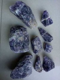 High quality premium grade Natural Amethyst Gemstone Rough rocks gemstone bulk export