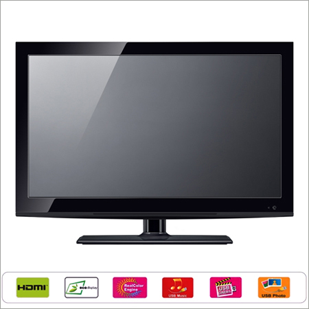 29" LED TV