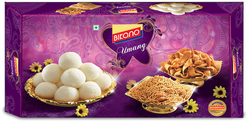 Umang