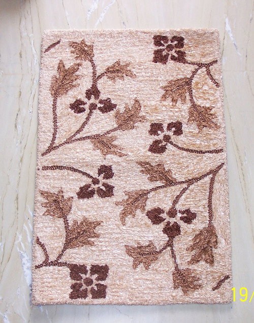 Shag Rugs