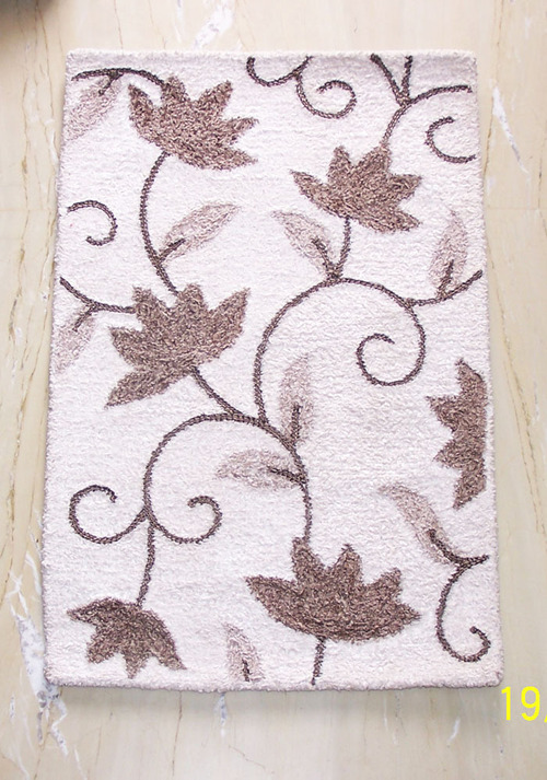 Floor Rugs