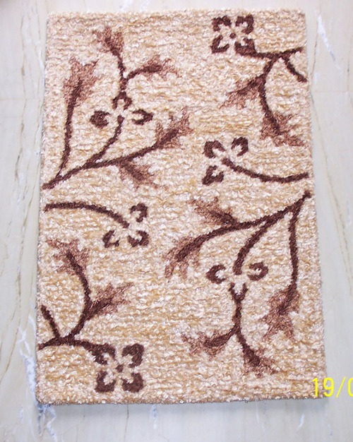 Decorative Cotton Rugs