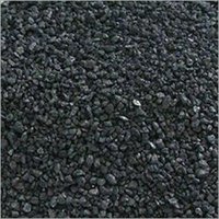 Ferro Silicon Magnesium - Nano Composite Material | High Purity, Enhanced Strength, Optimal Performance