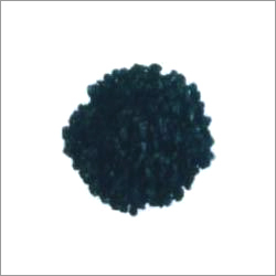 Carbon Additive (C Plus)