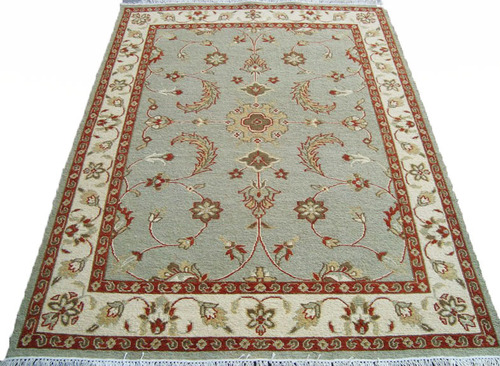 Floor Carpets