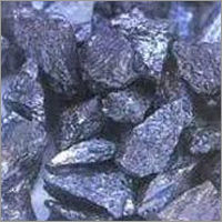 Nitrided Manganese Metal