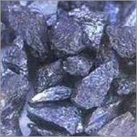Nitrided Manganese Metal