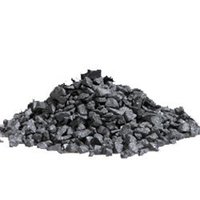 Ferro Silicon Barium