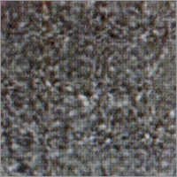 Ferro Silicon Inoculant