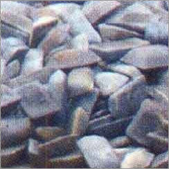 Pig Iron (Foundry Grade)