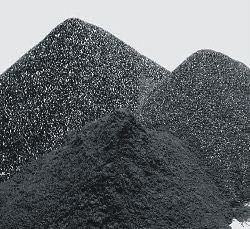 Silicon Carbide