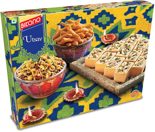 Utsav